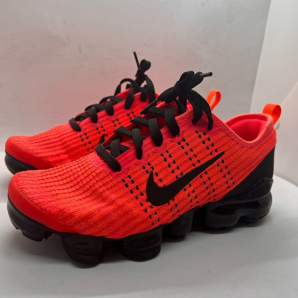 Nike Air Vapormax Flyknit 3